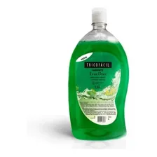 Sabonete Liquido Tricofacil Erva Doce 1,6l Foto mini 1
