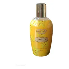 Sabonete Líquido Vanilla Love Secret 200ml Foto mini 1