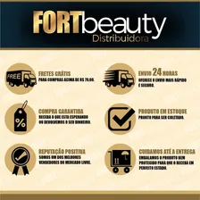 Sabonete Porcelana Facial Pele Oleosa Mírcris 90g Anti-acne Foto mini 4