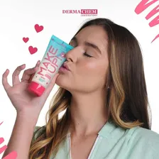 Sabonete Primer Pré-maquiagem Dermachem Tom do primer Incolor Foto mini 4