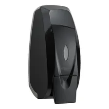 Saboneteira Premisse Velox Branca Com Reservat贸rio Premisse Foto mini 4