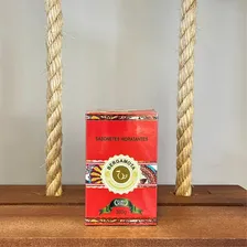 Sabonetes Hidratantes Bergamota 360g-flora Pura Foto mini 2