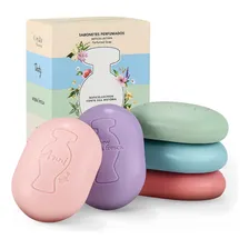 Sabonetes Perfumados Boticollection Foto mini 1