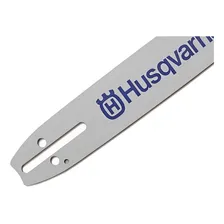 Sabre 12 Pol. Ponta Rolante 3/8 1.3 Mm Husqvarna Foto mini  2
