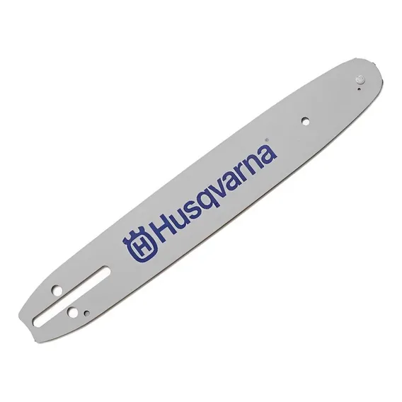 Sabre 12 Pol. Ponta Rolante 3/8 1.3 Mm Husqvarna Foto 1