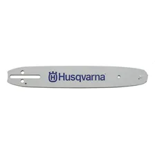 Sabre 12 Pol. Ponta Rolante 3/8 1.3 Mm Husqvarna Foto mini  3
