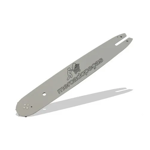 Sabre 16 Polegadas Para Motosserra Stihl Ms 038/380/381/382 Foto 1