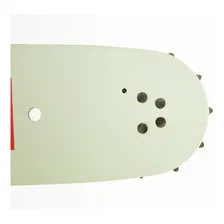 Sabre 20 + Corrente P/ Motosserra Husqvarna 61 268 272 288 Foto mini 4
