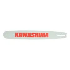 Sabre 20 + Corrente P/ Motosserra Husqvarna 61 268 272 288 Foto mini 3