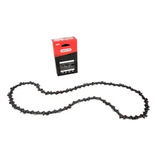 Sabre 20 + Corrente P/ Motosserra Husqvarna 61 268 272 288 Foto mini 2