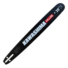 Sabre 20'' Polegadas 50cm 34 Dentes Tekna Cs53 Toyama Foto mini 1