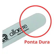 Sabre 22 Dentes Profissional Motosserra Stihl Ms 170/180/250 Foto mini 3