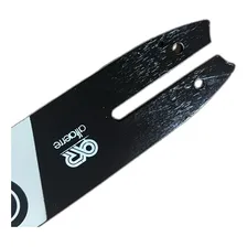 Sabre 22 Dentes Profissional Motosserra Stihl Ms 170/180/250 Foto mini 2