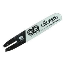 Sabre 22 Dentes Profissional Motosserra Stihl Ms 170/180/250 Foto mini 4