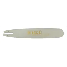 Sabre 41cm Maciço Para Motosserra Stihl 038 380 381 Foto  mini 1