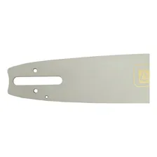 Sabre 41cm Maciço Para Motosserra Stihl 038 380 381 Foto mini  3