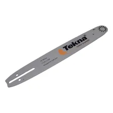 Sabre Barra FacĂŁo 16 Polegada Motosserra Tekna Cs46 Husq 435 Foto mini 1