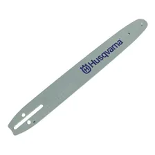 Sabre Barra Motosserra Husqvarna 236 240 125 28 Den Foto  mini 1