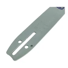 Sabre Barra Motosserra Husqvarna 236 240 125 28 Den Foto mini  2