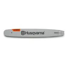 Sabre Barra Motosserra Husqvarna 3/8 Pr 455 55 455e 34 Dente Foto mini 2