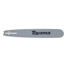 Sabre Barra Ponta Dura 20'' Motoserra Toyama Stihl Tcs72xs Foto mini 4