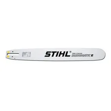 Sabre Duromatic Stihl Motosserra Ms380/381/382 50cm Foto mini 4