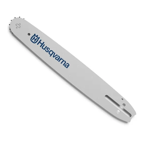 Sabre Husqvarna 12 1/4 1.3mm Podador Pa1100 525lk 327ldx Foto 1