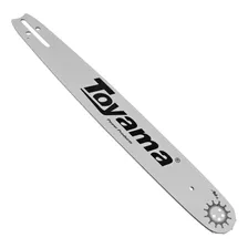 Sabre Motosserra 16 32 Dentes 1,5 .325 40cm Toyama Tcs46x Foto mini  3