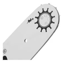 Sabre Motosserra 20 36 Dentes 50cm Husqvarna 61 272 362 372 Foto mini  3