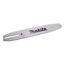 Sabre Para Motosserra 30cm 165245-8 - Makita Foto mini 1