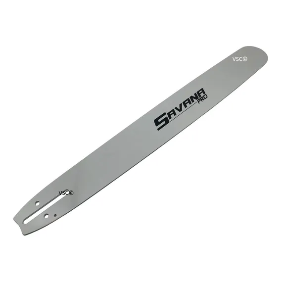 Sabre Profissional 24p Compatível Husqvarna 390 394 395 60cm Foto 1