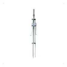 Saca Agitador Lavadora Brastemp Consul 8 Blades 925023 Foto  mini 1