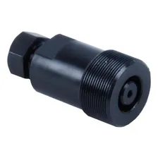 Saca Magneto Volante Extrator Rotor Yamaha Dt 180 Dt180 Foto mini 1