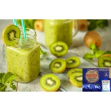 Sachê Açucar Adoçante União Sucralose - 600mg. C/400 Foto mini 4