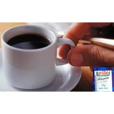 Sachê Açucar Adoçante União Sucralose - 600mg. C/400 Foto mini 3