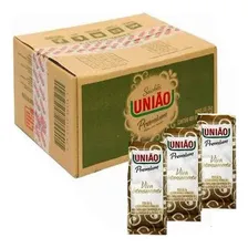 Sachê Açúcar União - Premium - 5g. C/400 Foto  mini 1