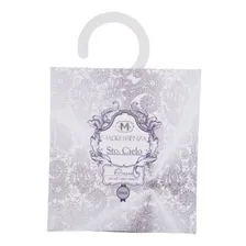 Sachê Perfumado Aromatizador Madressenza - 15g Foto mini 1