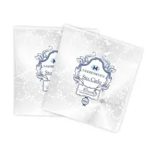 Sachê Perfumado Aromatizador Madressenza - 15g Foto mini 2