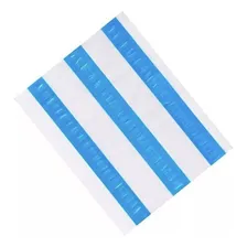 Saco 10x15 1500 Envelope Janela 10x15 1500 Saco Awb 10x15 Cor Transparente Foto mini  2
