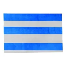 Saco 17x13 1000 Envelope Janela 17x13 Saco Awb 17x13 1000 Cor Transparente Foto mini 2