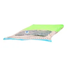 Saco A Vácuo Vac Bag Extra Grande 80 X 100 Cm Ordene Foto mini 4