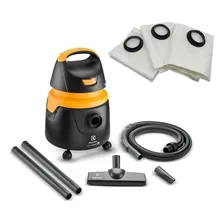 Saco Aspirador Electrolux Gt 2000 Pro Foto mini 2
