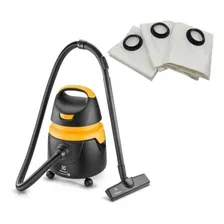 Saco Aspirador Electrolux Gt 2000 Pro Foto mini 1