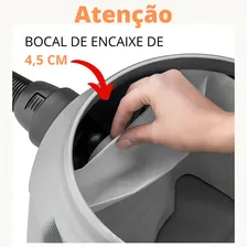 Saco Aspirador Electrolux Gt 2000 Pro Foto mini 3