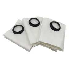 Saco Aspirador Eletrolux Wap Gt / A20 / Smart/ Gt3000 Foto mini 1