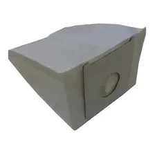 Saco Aspirador Pó Descartável Arno Triton 1300 1400 C/ 03 Un Foto mini 3
