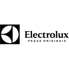 Saco Aspirador Po Electrolux A10,acqua Power,gt2000 Original Foto mini 1