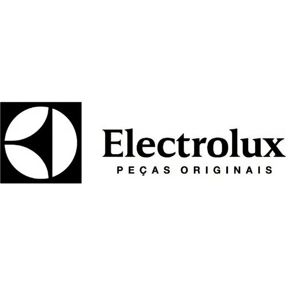 Saco Aspirador Po Electrolux A10,acqua Power,gt2000 Original Foto 1