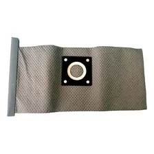 Saco Aspirador Wap Gtw10 Pano Reutilizável Foto mini 1