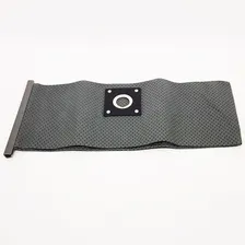 Saco Aspirador Wap Gtw10 Pano Reutilizável Foto mini 2